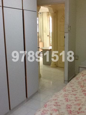 Blk 346 Ubi Avenue 1 (Geylang), HDB 4 Rooms #103860342